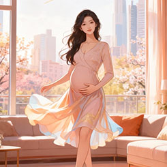 今天，我将介绍我🎸🌖代孕哪里做的最好们在AI方面🏷的最新进展，然后👽